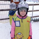phoca_thumb_m_lye zvody 8 Fotogalerie